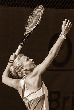 Kim Gefeller 332 - Horst Schr�der Pokal